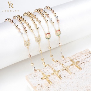 Fn7012 धातु पीतल कस्टम ने 14k 18K पर मुहर लगाई - Product Image 1