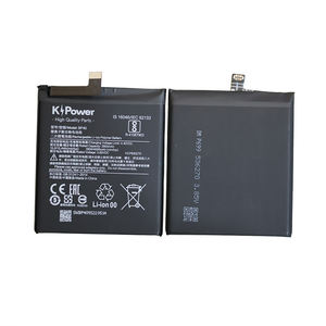 Batterie de haute qualité <span class=keywords><strong>BP40</strong></span> pour batterie <span class=keywords><strong>Xiaomi</strong></span> 9T Pro Redmi K20 Pro - Product Image 5