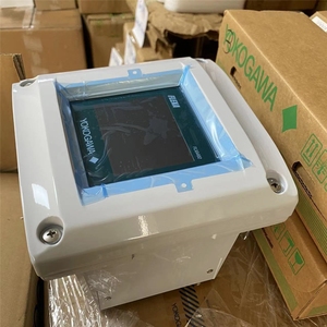 Endress+Hauser Liquiline M CM42 -MEA000EAZ00 1 canal IP54 certifié ATEX 1x4-20mA HART CM42-MEA000EAZ00 Cm42-mea000eaz00 Endre - Product Image 5
