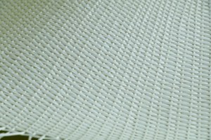 Giấy rơm máy dệt thiết kế cổ điển màu rắn bangora Mexican <span class=keywords><strong>hat</strong></span> cơ thể - Product Image 3