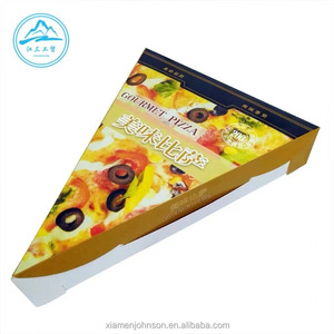 Caja de pizza al por mayor de alta calidad, Caja Para <span class=keywords><strong>Churos</strong></span>, caja de patatas fritas, Churros de pan de hadas, horneados de España Churros, embalaje para Churros - Product Image 2