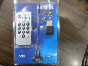 OEM HO-0732, el USB DVB-T más pequeño, RTL2832U+<span class=keywords><strong>R820T</strong></span>, compatible con <span class=keywords><strong>SDR</strong></span> ADS-B, mini radio inalámbrica - Product Image 4