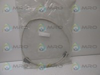 Approvisionnement direct d'usine, expédition rapide 44C741070-002R02