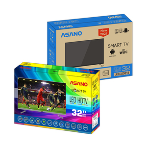 24DN5 Cornice in Plastica OEM HD 55 Pezzi di Ricambio <span class=keywords><strong>TV</strong></span> 19 50 Smart <span class=keywords><strong>32</strong></span> Led 43 <span class=keywords><strong>Pollici</strong></span> CKD <span class=keywords><strong>TV</strong></span> - Product Image 5