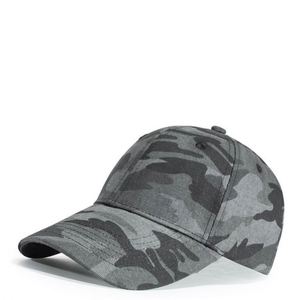 Gorra de Béisbol de Camuflaje de Moda para Primavera y Verano, Gorra Deportiva para Hombre, Gorra Casual para Mujer, Modelo F - Product Image 6