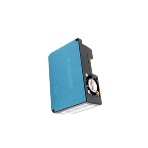 เซ็นเซอร์วัดฝุ่น PM2.5 รุ่น Plantower G1 Laser PMS1003 3.3V สำหรับเครื่องฟอกอากาศ - Product Image 3