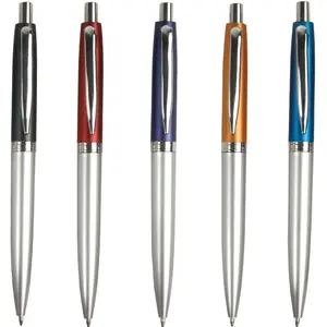 Ballpoint <b>pen</b> 08843 custom merchandising - Product Image 1