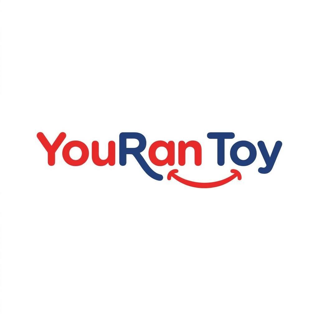 Yiwu Yuran E-Commerce Firm logo