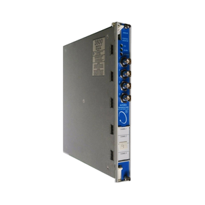 Système de rack 3500/70-01-01 176449-09 de bonne qualité à bas prix - Product Image 3