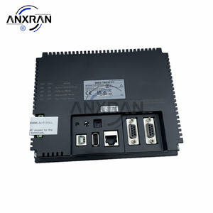 Pour Omron NB5Q-TW01B-V1 NB-V1 série écran tactile Interface homme-machine NB5QTW01BV1 - Product Image 5