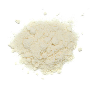 <span class=keywords><strong>Gomme</strong></span> <span class=keywords><strong>de</strong></span> <span class=keywords><strong>guar</strong></span> <span class=keywords><strong>de</strong></span> qualité alimentaire, fibres alimentaires naturelles pour complément nutritionnel - Product Image 3