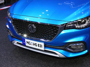 Coche Chino usado gasolina mg coche MG <span class=keywords><strong>HS</strong></span> 1.5L Automático <span class=keywords><strong>5</strong></span> puertas <span class=keywords><strong>5</strong></span> asientos SUV Coches usados de alta velocidad 190 km/h a la venta - Product Image 2