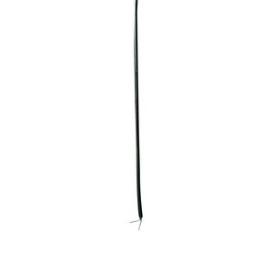 Câble Ohmalloy 2,0 mm de type K, conducteur Ni90Cr10/NiSi, isolation MgO, mesure de température industrielle avec gaine N06600 - Product Image 3
