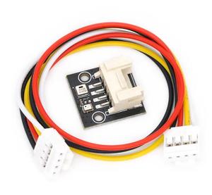 3.3V-5V <strong>Humidity</strong> <strong>Sensor</strong> Module - Product Image 2