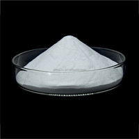 Alumine blanche fusionnée WFA 180 #   240 #   Al2O3≥99,5% pour le sablage de prothèses dentaires en laboratoire