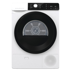 220V 8kg 9kg 10kg Fully Automatic Front Loading Washing Machine Smart Wifi Laver With CB Machine Laver - Product Image 4