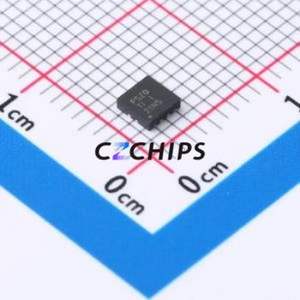 Haute qualité TPS7A3001DRBT SON-8(3x3) Circuit intégré IC puce PMIC régulateur linéaire (LDO) - Product Image 1