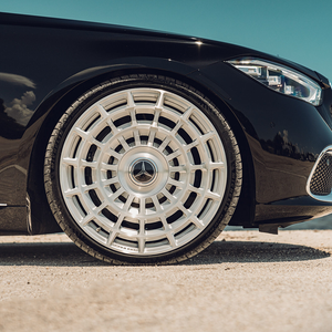 Jantes forgées <span class=keywords><strong>Vossen</strong></span> LC3-12 en alliage 17-21 pouces 5x112 5x130 pour <span class=keywords><strong>Audi</strong></span> <span class=keywords><strong>A6</strong></span> <span class=keywords><strong>C7</strong></span> Porsche 911 992 Mercedes-Benz W213 BMW G30 - Product Image 4