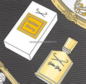 Perfume en Oferta, Colonia Creeds Absolu <span class=keywords><strong>Aventus</strong></span> 100ml, Verde Plateado, Irish Tweed Spring, Spray Corporal para Hombre, Parfum - Product Image 3