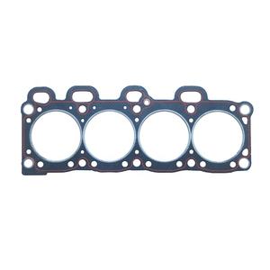 MAZADA-FE كات محرك الاسطوانة طوقا لسيارات هيونداي مازدا 626III رئيس طوقا OEM FE3N-10-271 - Product Image 1