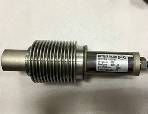 เวทอิท วีอิ้ง สำหรับ Toledo Load Cell MTB-5กก. MTB-10กก. MTB เวทอิท วีอิ้ง Toledo Load Cell เวทอิท วีอิ้ง สำหรับ Toledo Load - Product Image 4