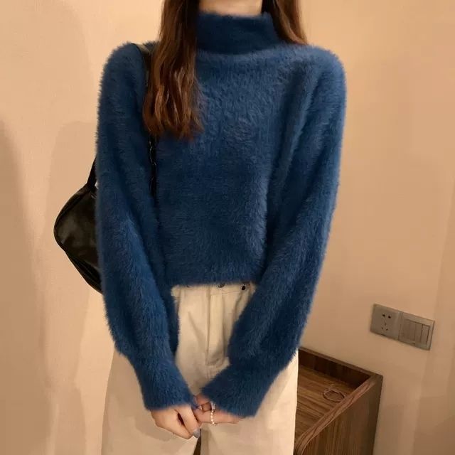 Bleu
