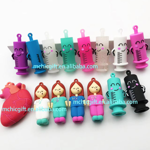 रोम्पेपोलस कीचेन एबोलर एम्पिला सलामी बल्लेबाज इवितेन्डो कॉर्ट्स एम्पोल कटर डिवाइस लेवेरोस डी गोमा सिरिंज सलामी बल्लेबाज - Product Image 2