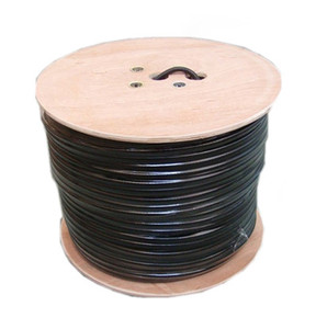 <span class=keywords><strong>Cable</strong></span> <span class=keywords><strong>de</strong></span> Red para Exteriores CAT5 Brothers-Y <span class=keywords><strong>de</strong></span> 8 Conductores, Venta Directa <span class=keywords><strong>de</strong></span> Fábrica para Uso en Exteriores - Product Image 4