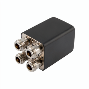 Commutateurs RF FMSW6463 : Service Complet Original - Product Image 1