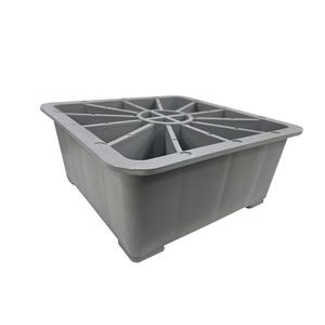 Pieds de nivellement <span class=keywords><strong>pour</strong></span> <span class=keywords><strong>camping</strong></span>-<span class=keywords><strong>car</strong></span>, équipement et outils <span class=keywords><strong>pour</strong></span> <span class=keywords><strong>camping</strong></span>-<span class=keywords><strong>car</strong></span>, blocs de nivellement <span class=keywords><strong>pour</strong></span> <span class=keywords><strong>camping</strong></span>-<span class=keywords><strong>car</strong></span> - Product Image 4