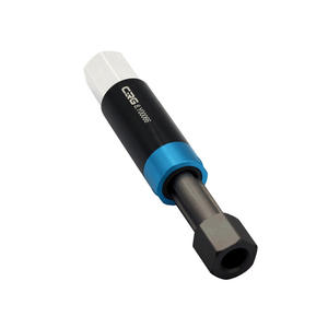 Máquinas de Moldeo por Inyección Suzhou Xiruige para Componentes de Suspensión de Aleación de Aluminio No Giratorios, Robots Articulados de Precisión - Product Image 1