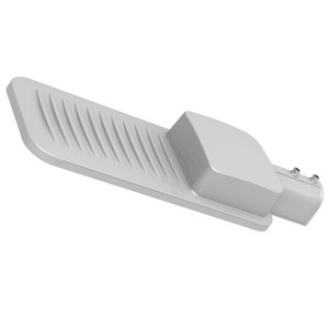 Farola Solar de 100 LED, Aleación de Aluminio, Celda Solar Mono Si, Montaje en Pared, Iluminación Exterior para Carreteras - Product Image 4