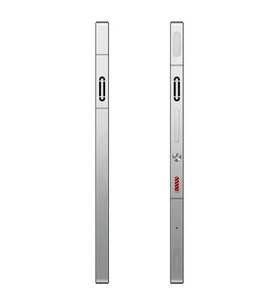 Nuevo Red Magic 10s Pro 2025, 6.85'' 1.5K AMOLED 144Hz, Snapdragon 8 Elite, 12/16GB RAM, 256/512GB, 7050mAh, Carga de 80W, Teléfono para Juegos 5G - Product Image 6