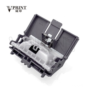 Rodillo de recogida y separación originales de la impresora para HP LaserJet Ent M402 M403 M507 <span class=keywords><strong>MFP</strong></span> M426 M427 M527, de la marca de fábrica, de la marca, de la marca de fábrica, de la marca de fábrica, de la marca - Product Image 6