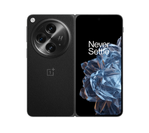 Nuevo OnePlus Open 5G Versión Global 16GB 512GB 8 Gen 2 120Hz 7.82 2K Pantalla AMOLED Plegable 67W SUPERVOOC - Product Image 5
