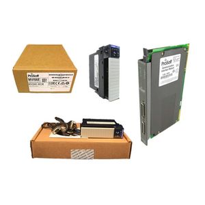 Isolateurs galvaniques intrinsèquement sûrs GM D1020D/S D1022D/S D5020D/S |   Barrière de sécurité anti-explosion - Product Image 5