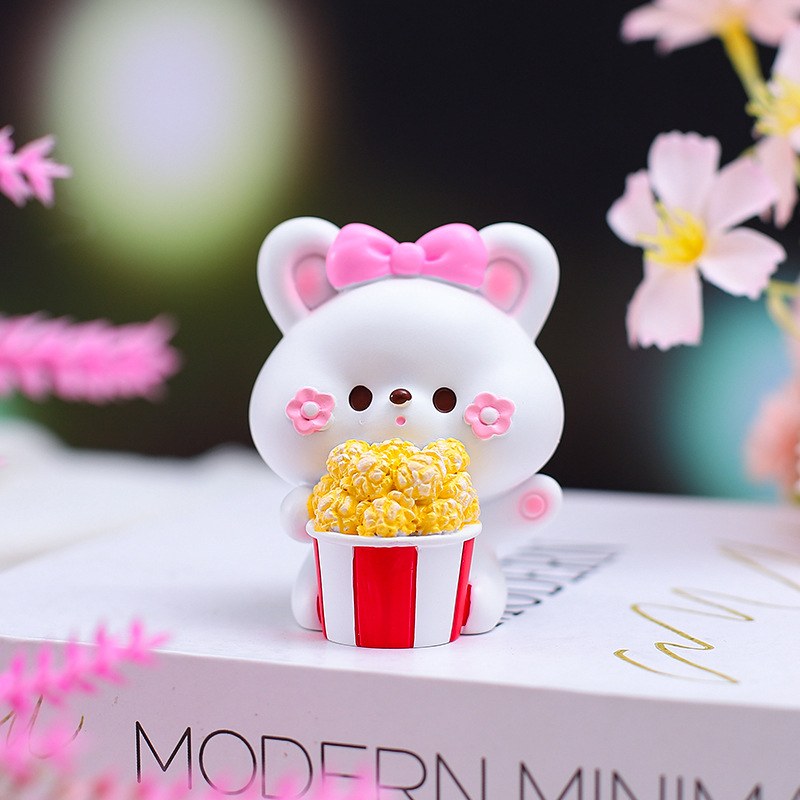 B02 Lapin