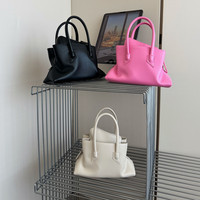 Nouveau Sac à Bandoulière Élégant pour Femmes 2026 – Sac à Main de Luxe Style Designer, Fourre-tout Tendance pour le Shopping et les Voyages