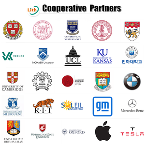 <span class=keywords><strong>Film</strong></span> laminé en aluminium de batterie au lithium pour produit de boîtier de cellule de poche - Product Image 6