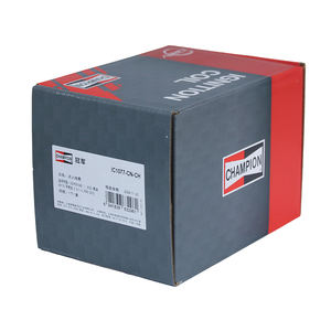 Bobine d'allumage d'origine IC1077CNCH 032905106D pour véhicules VW POLO/GOLF, état neuf à bon <span class=keywords><strong>prix</strong></span> - Product Image 4