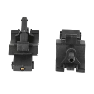 Ressort à gaz de levage neuf 85381-30110 85381 - Product Image 2