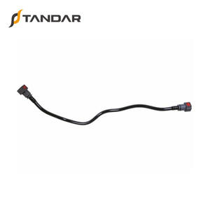 175103367R Conduite de Carburant Tuyau Pour Renault <span class=keywords><strong>Clio</strong></span> IV 1.2 16V - Product Image 2