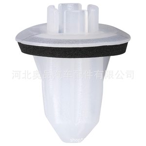 Vis autotaraudeuses hexagonales pour pare-chocs, garde-boue et feux arrière Lexus Toyota 90189 06235 9015960498 pour remplacement et réparation - Product Image 3