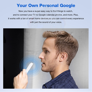 Zoku 2025 G8 Video Game Box 128GB Android 14 Amlogic s905y2 60000 + RETRO trò chơi 400 + <span class=keywords><strong>PSP</strong></span> trò chơi Kép Điều khiển không dây New EU - Product Image 3