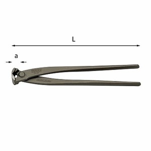 199 Premium Turning Tool for Enhanced Productivity and Efficiency - Product Image 1