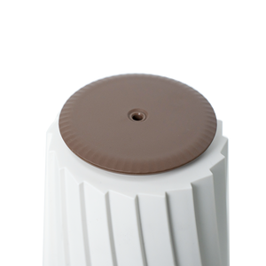 SCENTA Miglior Set Regalo, Diffusore di Aromi <span class=keywords><strong>Premium</strong></span> per Casa con Luce Notturna, Controllo Intelligente USB, Macchina per Profumare l'Ambiente - Product Image 3