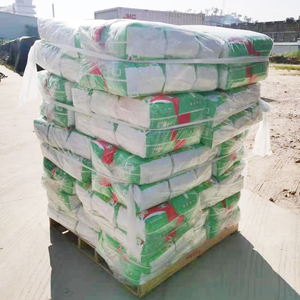 Couches pour bébé en gros, stock disponible, couches coréennes Happy Pant pour bébé, couches 100% coton, couches pour bébé en lot - Product Image 2