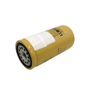 Filtro de Combustible de Repuesto para Camiones de Trabajo Pesado, OEM 1R-0751 <span class=keywords><strong>1R0751</strong></span> 1R-0759 1R0759 para Motores CATERPILLAR <span class=keywords><strong>CAT</strong></span> - Product Image 4