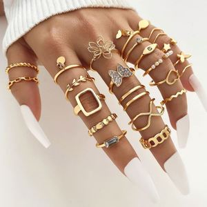 Fidget <b>Ring</b> <b>Cross</b> Border Multi Laser Engraved Logo Corrosion Protection Solid Metal Construction - Product Image 1