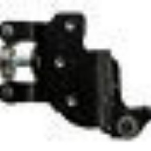 ลูกกลิ้งประตูบานเลื่อนด้านขวา Ford Transit รุ่น BK31V268B40AE ผลิตจากเหล็กกล้า ลื่นไหล ดีไซน์แบบอุตสาหกรรม - Product Image 1